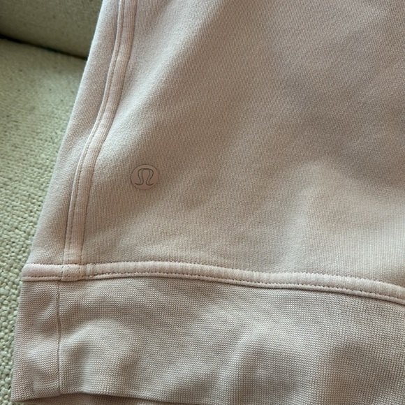 Lululemon All Yours Hoodie - Picture 2 of 2